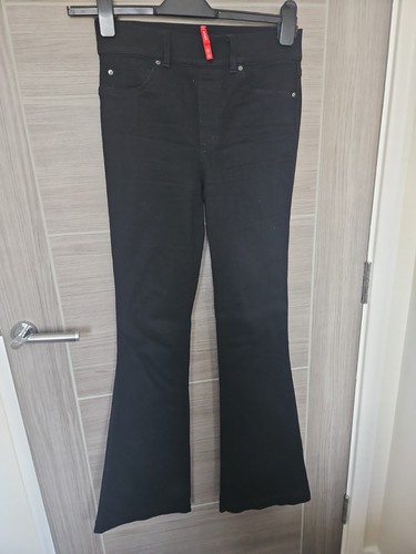 Spanx pull flared women s - spanx,