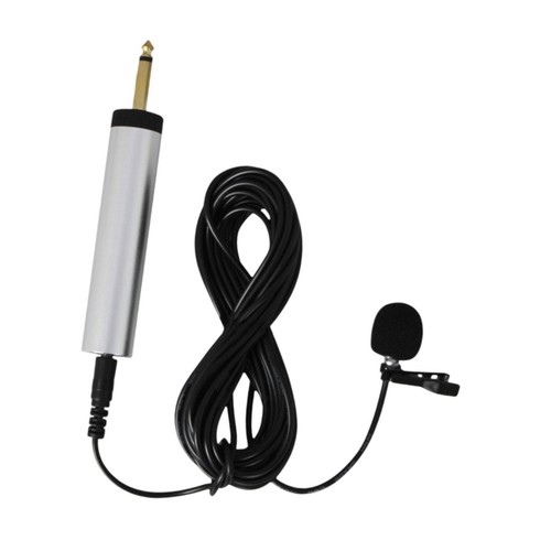 Condenser microphone stable - condenser,