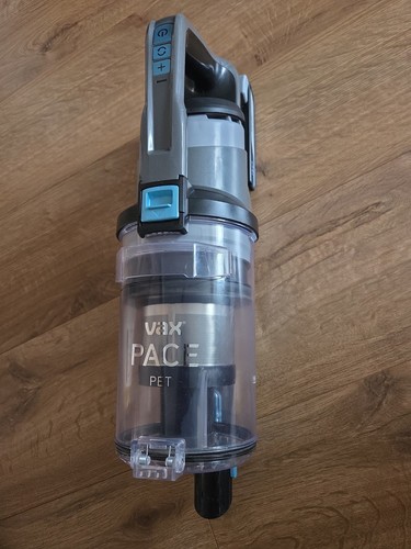 Vax onepwr pace - pace, cordless