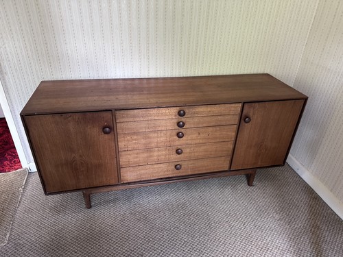 Quality retro danish - quality, kofod