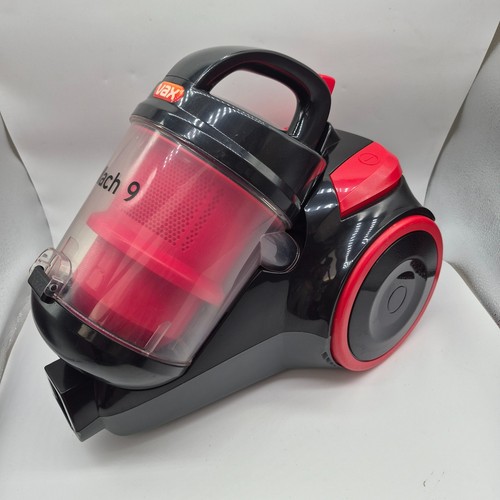 Vax c87m9b mach cylinder - c87m9b,