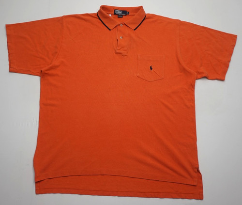 Ralph lauren polo shirt - lauren,