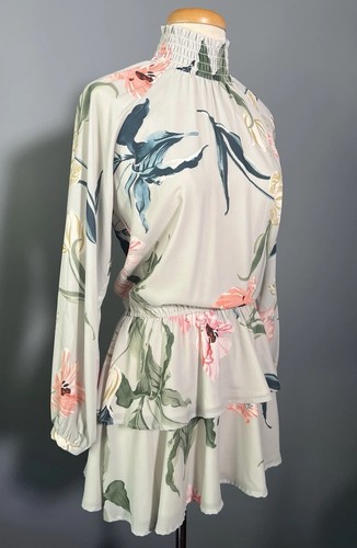 Yumi kim class act dress - dress, soft