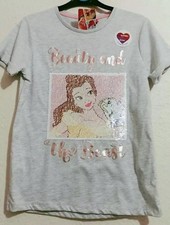 Primark Girls Disney Beauty