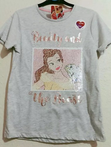 Primark girls disney beauty - primark,