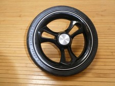 Mamas & Papas Ocarro REAR/