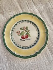 Villeroy & Boch French Garden