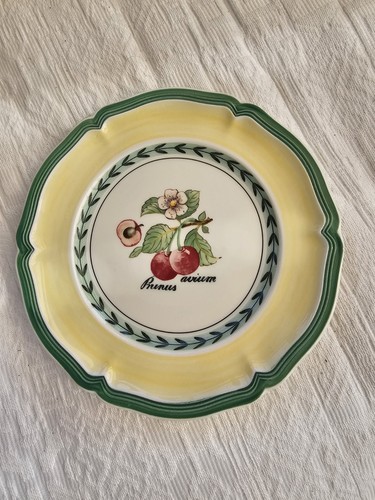Villeroy boch french garden - boch,