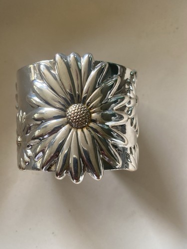 2003 tiffany co sterling - &,