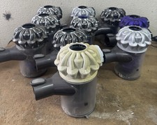 V6 Bin & Cyclone Genuine Dyson