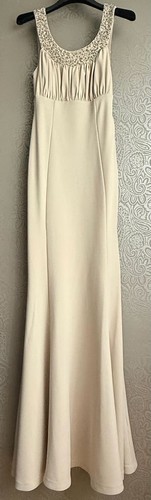 Nwt lipsy vip women - vip, petite