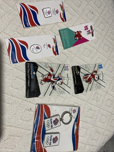 London 2012 olympics - 2012,
