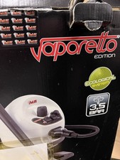 Polti Vaporetto Go 3.5 Bar