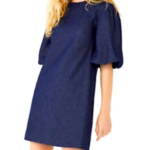 Nwt kate spade - us, 6