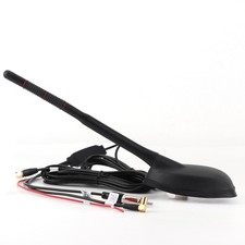 Car dab gps - ›, dab+gps+fm