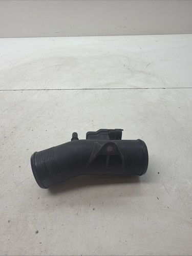 Air intake pipe hose - hose, for