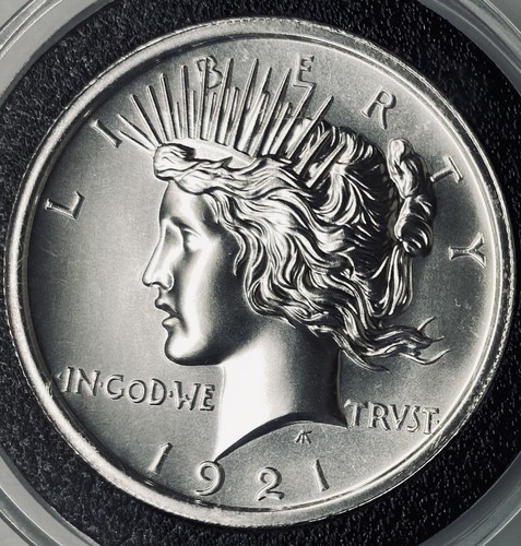 2oz pure silver - (.999), us