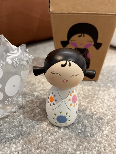 Momiji doll giggles - momiji,