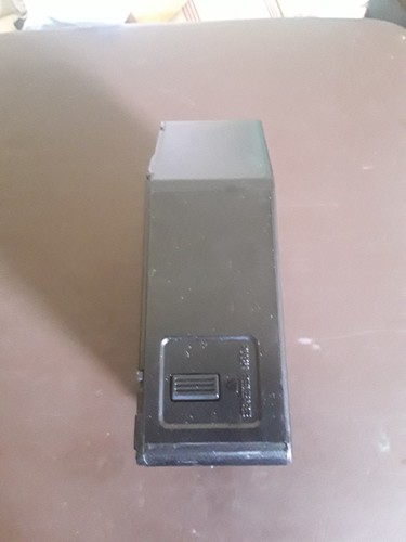 Jvc m120 disc - jvc, xc-m120