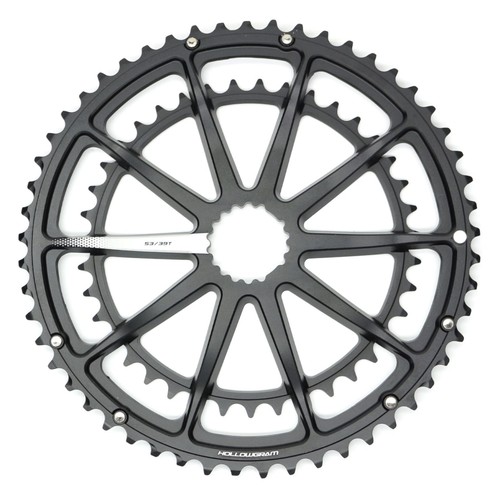 Cannondale spidering arm - spidering,