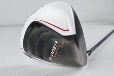 Taylormade Burner Superfast