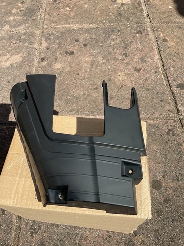 Bmw e46 2002 - bmw,