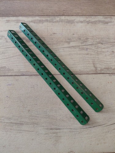 Meccano 9 5 - 2, #8a