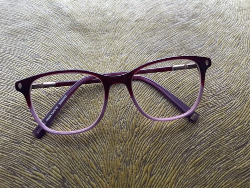 Nicole farhi ladies - farhi,