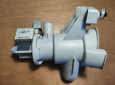 Miele W5740 Washing Machine