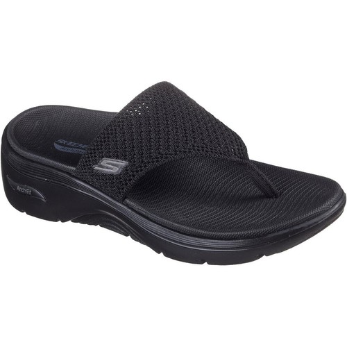 Skechers walk arch - skechers,