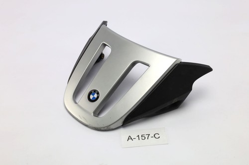 Bmw 850 1150 - bmw, rr