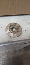 BC Coilover Upper Spring Seat