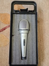 KAM Dynamic Vocal Microphone