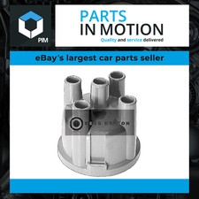 Distributor Cap fits VOLVO