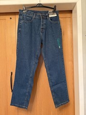 Primark Men’s Stretch