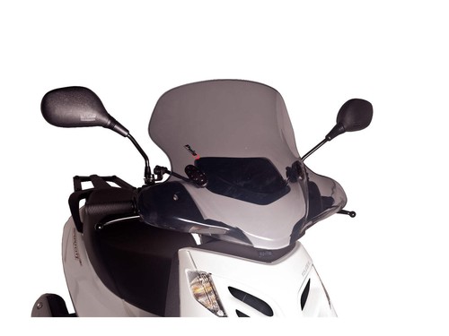 Puig city touring screen light - puig,