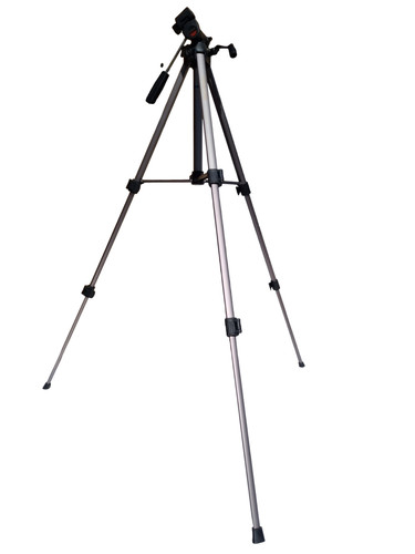 Vintage vanguard tripod - vintage,