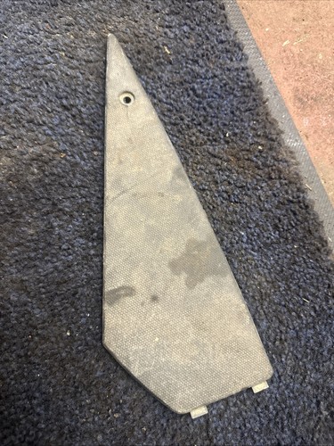 Oem piaggio typhoon - oem, 4t