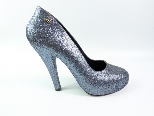 Vivienne westwood for melissa - for,