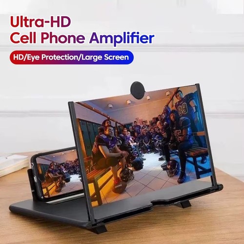 12inch mobile phone - 10/12inch,