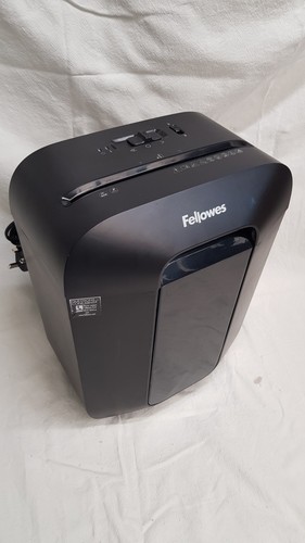 Fellowes lx50 sheet - fellowes,