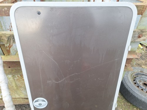 Ifor williams horse trailer - ifor,