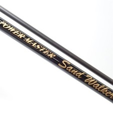 Tenryu Powermaster Sandwalker