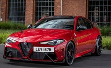 LEV 157M LEVI 57M Cherished