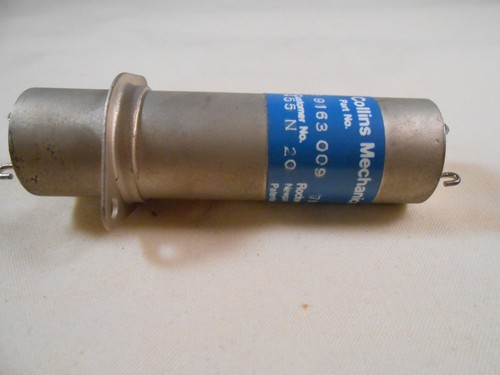 526 9163 009 collins r - ,