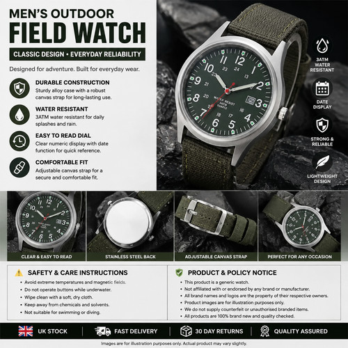 Swiss army military - swiss,