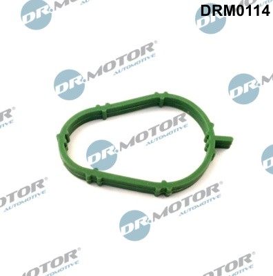 Drm0114 motor automotive - dr.motor,