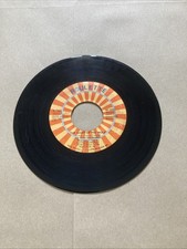 Northern soul night the - northern, of