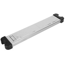 Professional Stainless Steel