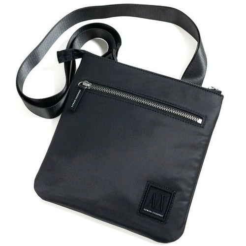 Armani exchange - a/x,